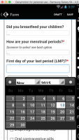 Screenshot 2015-11-13 14.44.24.png