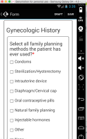 Screenshot 2015-11-13 14.43.29.png