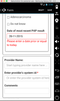 Screenshot 2015-11-13 14.57.39.png