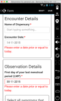 Screenshot 2015-11-13 14.57.30.png