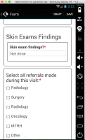 Screenshot 2015-11-13 14.59.46.png