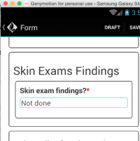 Screenshot 2015-11-13 14.59.39.png