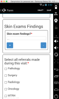 Screenshot 2015-11-13 14.59.29.png