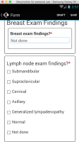 Screenshot 2015-11-13 14.59.21.png