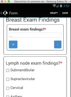 Screenshot 2015-11-13 14.59.12.png