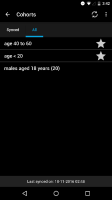 Screenshot_20161118-154216.png