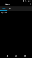 Screenshot_20161118-154210.png