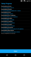 Screenshot_20170125-081632.png