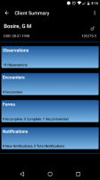 Screenshot_20170125-081646.png