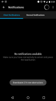 Screenshot_20170125-142344.png