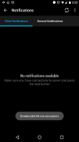 Screenshot_20170125-142401.png