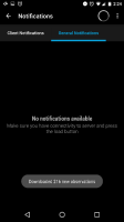 Screenshot_20170125-142420.png