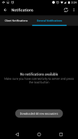 Screenshot_20170125-142437.png