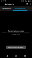 Screenshot_20170125-142441.png