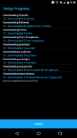 Screenshot_20170202-084644.png