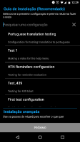 Screenshot_20170502-122953.png