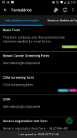 Screenshot_20170830-140239.png