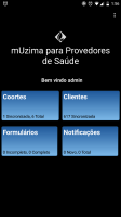 Screenshot_20170830-135653.png