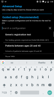 Screenshot_20170830-134821.png