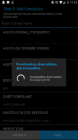 Screenshot_20170901-112326.png