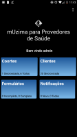 Screenshot_20170901-114332.png