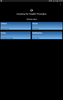 dashboard-tab.png