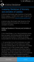 disclaimer-phone.png