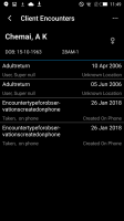 Screenshot_20180307-114908.png