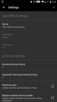 Screenshot_20180619-153313.jpg