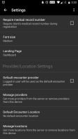 Screenshot_20180619-153325.jpg