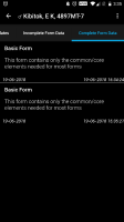 Screenshot_20180619-153525.jpg