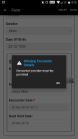 Screenshot_20180620-161210.jpg