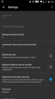 Screenshot_20180621-154333.jpg