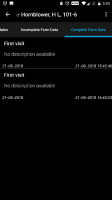 Screenshot_20180621-154346.jpg
