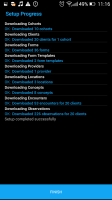 Screenshot_2018-06-22-11-16-58.png