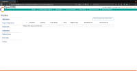 Search by Error type.png