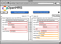 Merging Window - Initial - Short View.png
