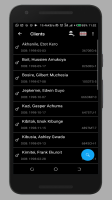 Nexus 5x-Screenshot1.png
