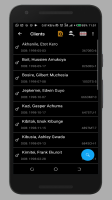 ClientListWithIcon.png