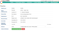 Screen Shot 2018-12-07 at 11.36.55 AM.png