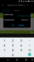 Screenshot_20190309-212407.png
