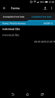 Screenshot_20190309-212549.png