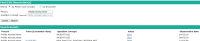 obs_listed.PNG