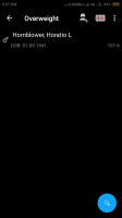 image-2019-03-19-18-42-34-872.png