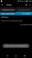 Screenshot_20190321-165934.png