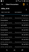 Screenshot_20190321-220954.png