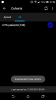 Screenshot_20190321-215950.png
