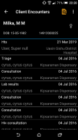 Screenshot_20190321-222031.png