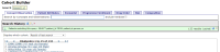 cohort builder.PNG