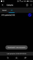 Screenshot_20190323-153451.png